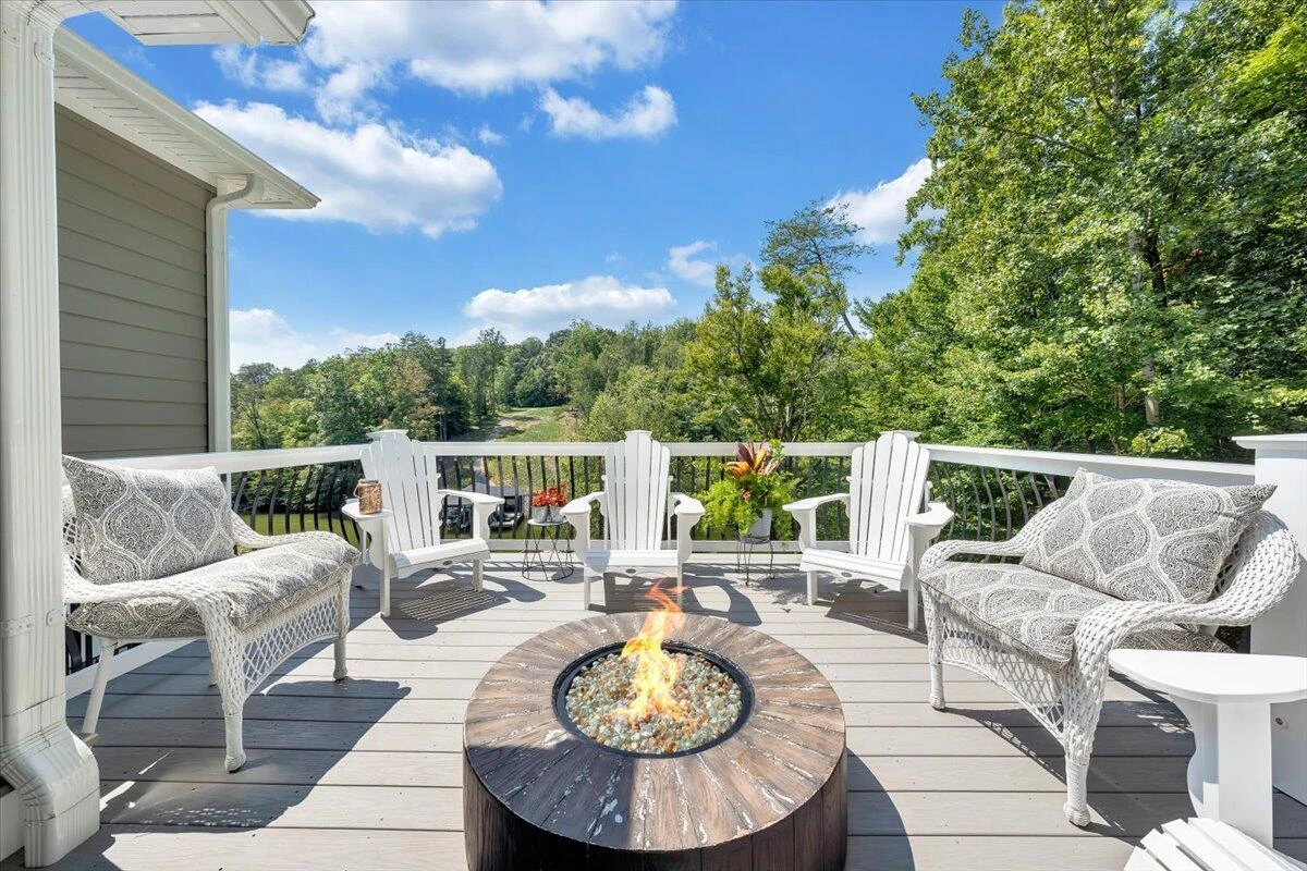 120 Lakewatch CIR - Photo 79