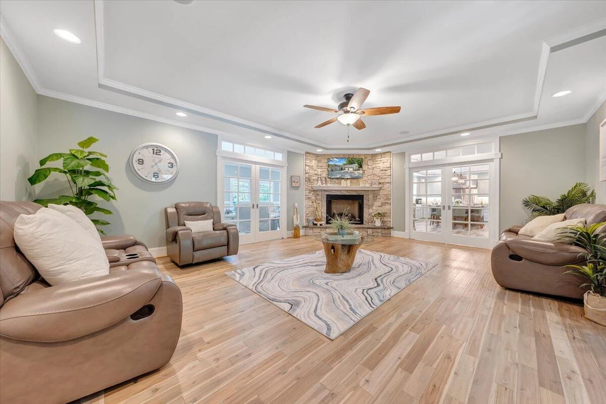 120 Lakewatch CIR - Photo 8