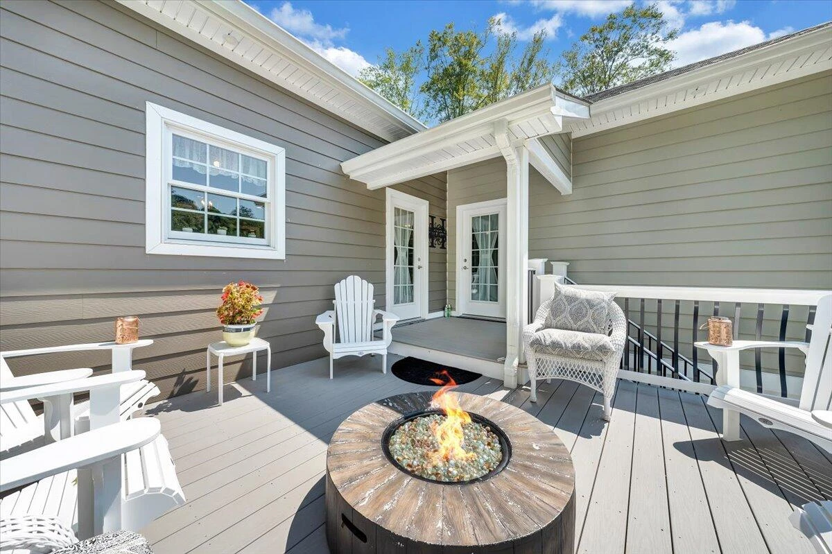 120 Lakewatch CIR - Photo 80