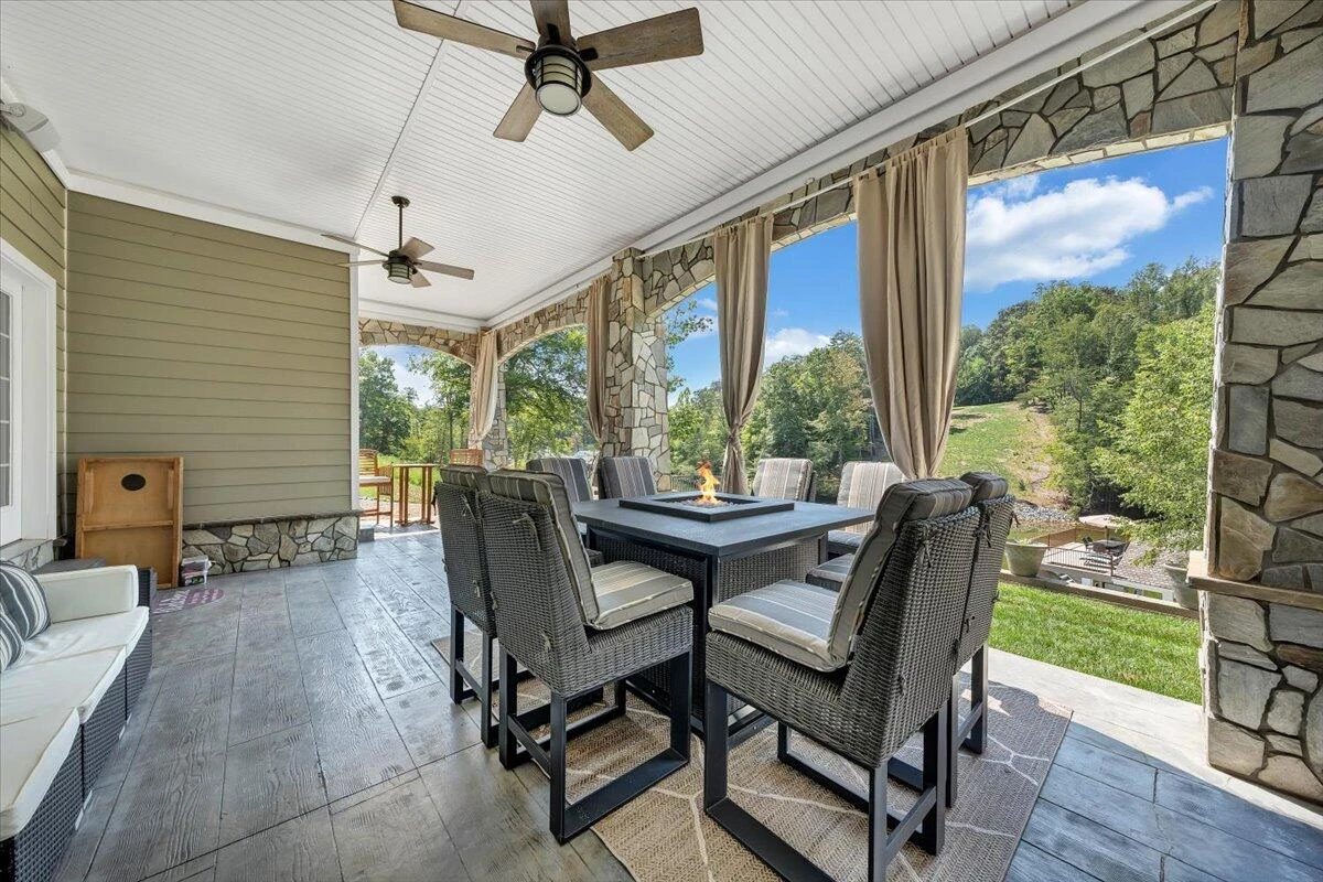 120 Lakewatch CIR - Photo 81