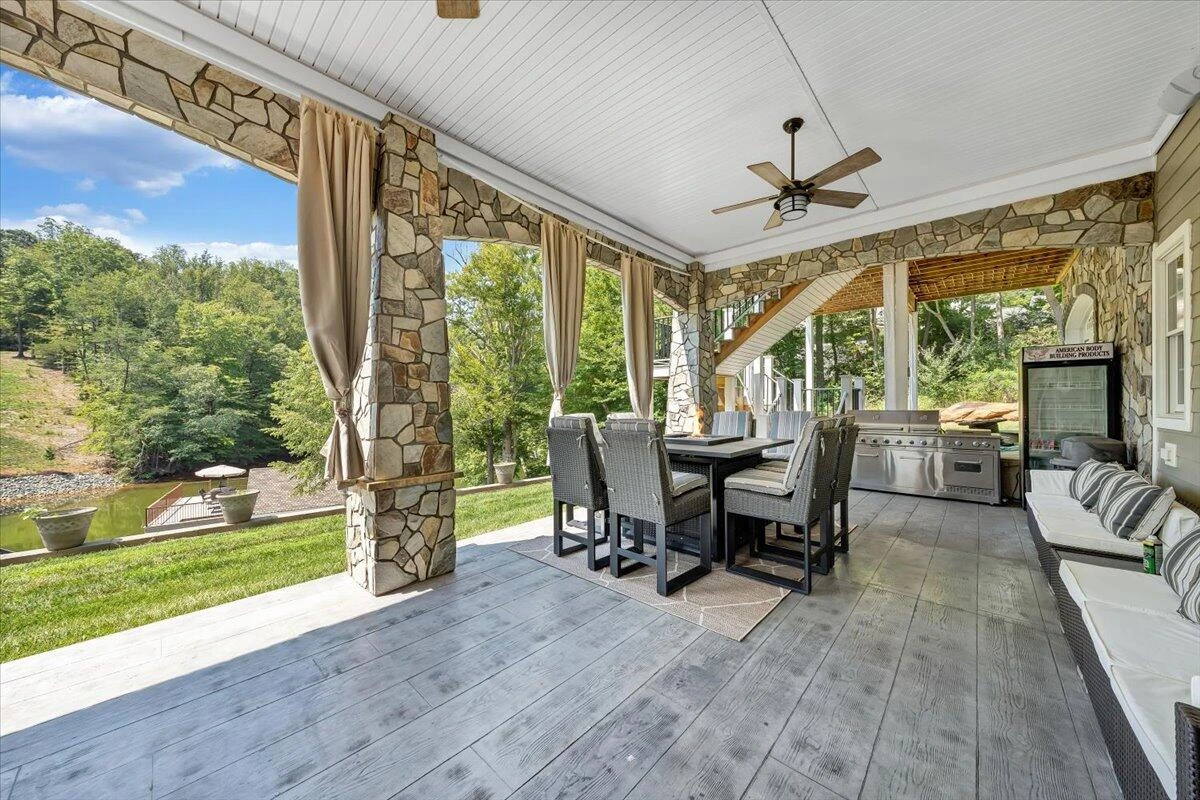 120 Lakewatch CIR - Photo 82