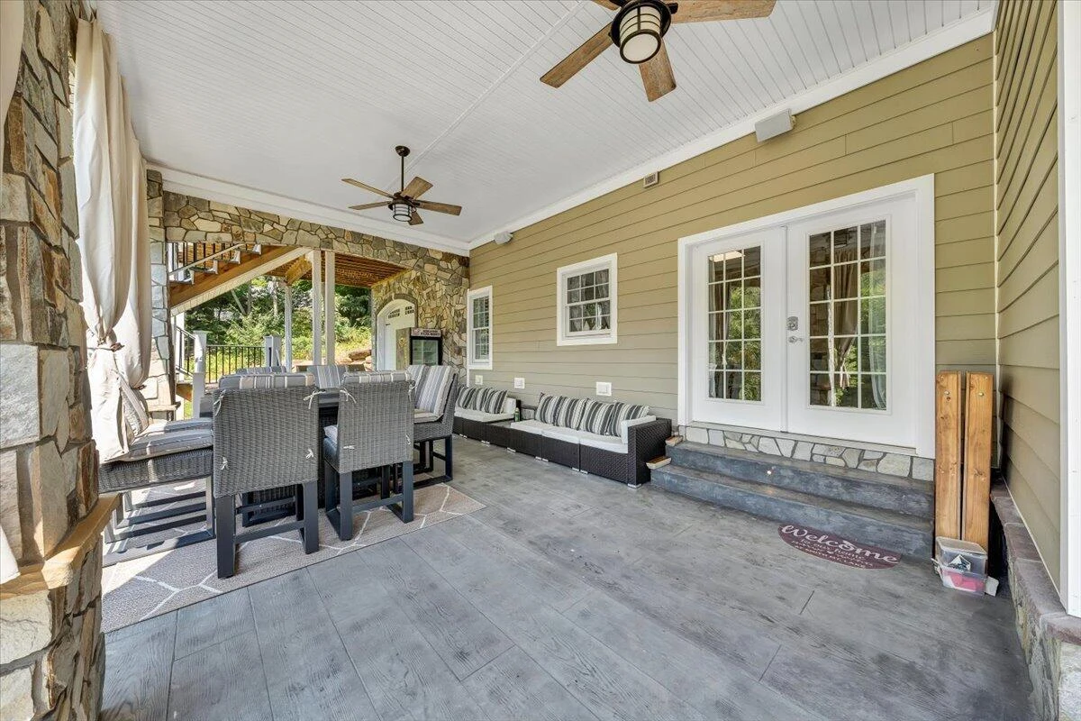 120 Lakewatch CIR - Photo 83