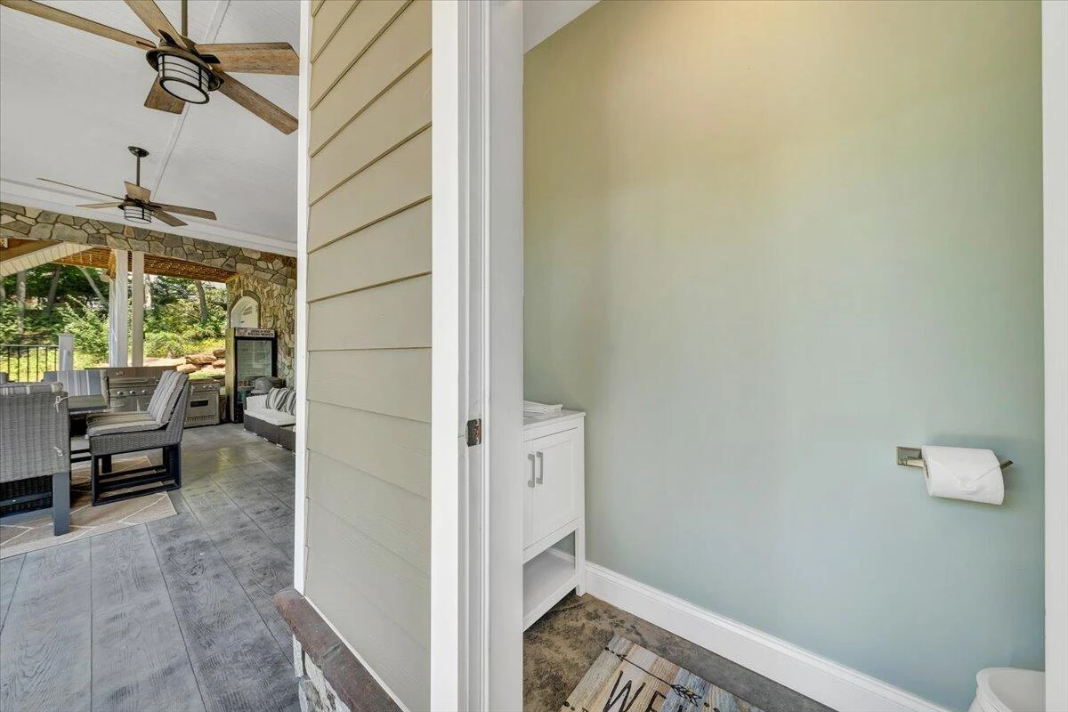 120 Lakewatch CIR - Photo 84