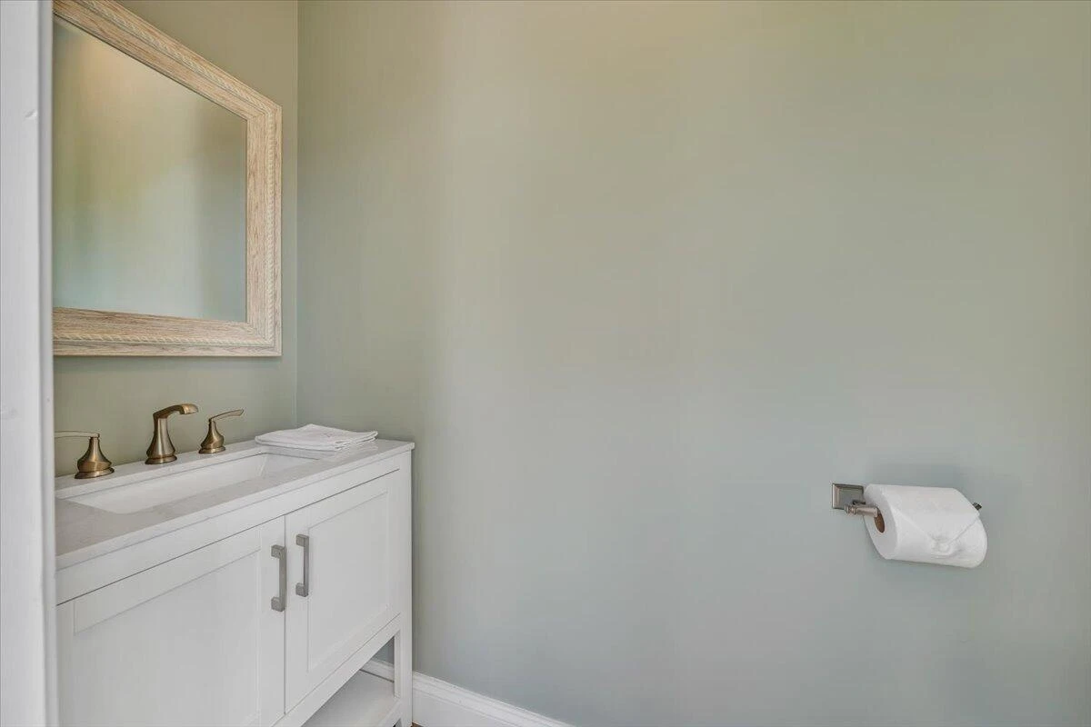 120 Lakewatch CIR - Photo 85
