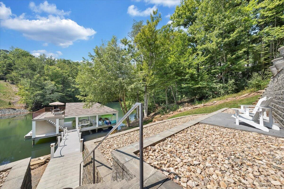 120 Lakewatch CIR - Photo 86