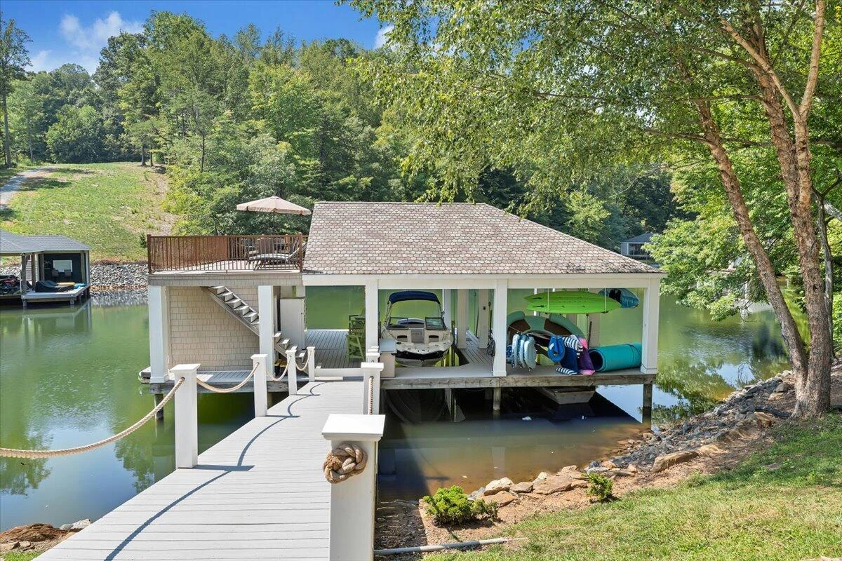 120 Lakewatch CIR - Photo 87