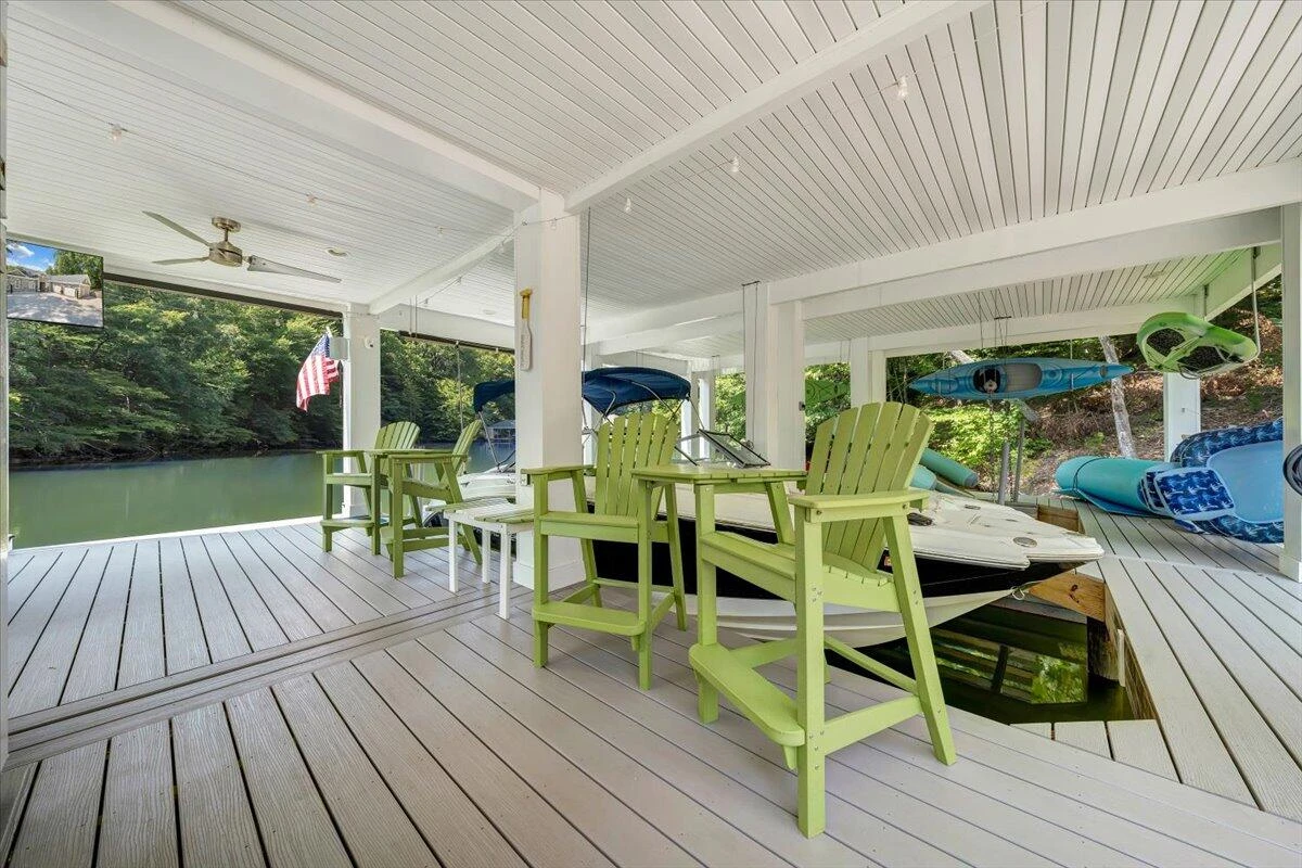 120 Lakewatch CIR - Photo 88