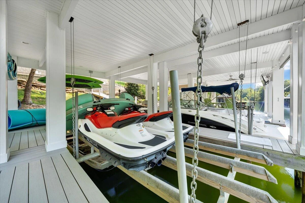 120 Lakewatch CIR - Photo 89