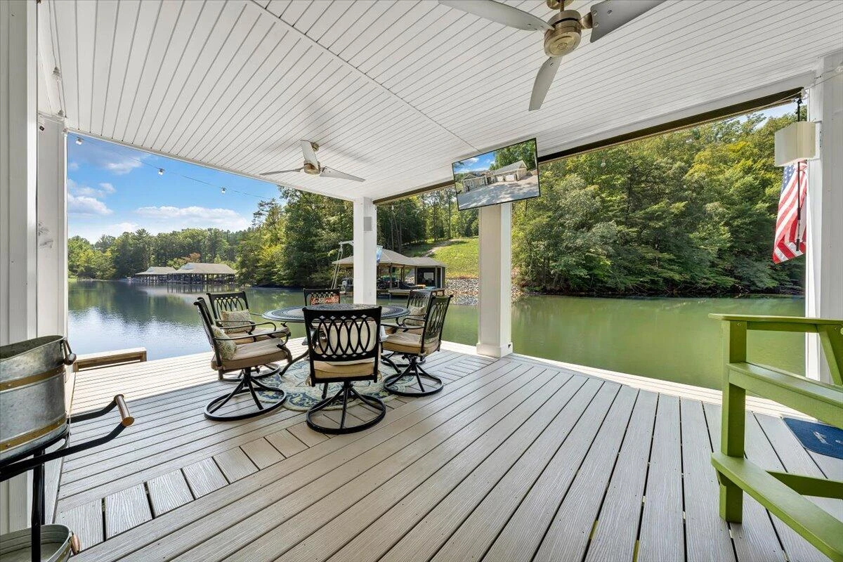 120 Lakewatch CIR - Photo 90