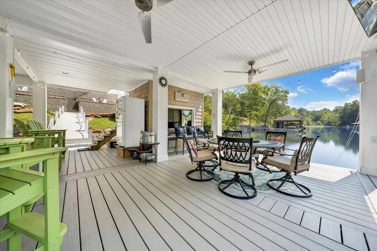 120 Lakewatch CIR - Photo 91