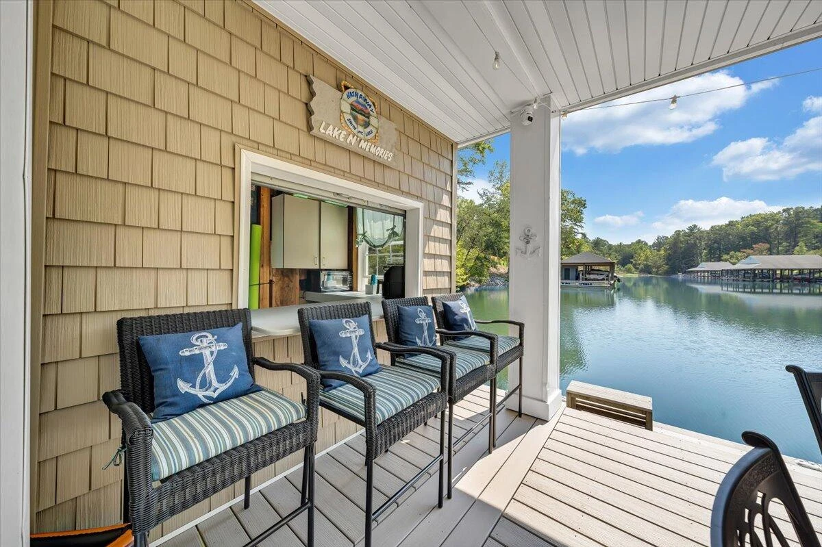 120 Lakewatch CIR - Photo 92
