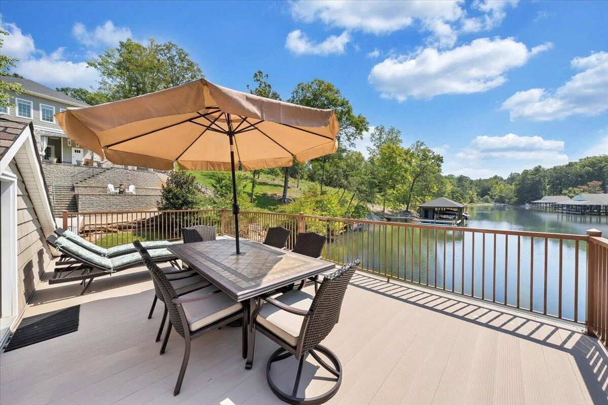 120 Lakewatch CIR - Photo 93