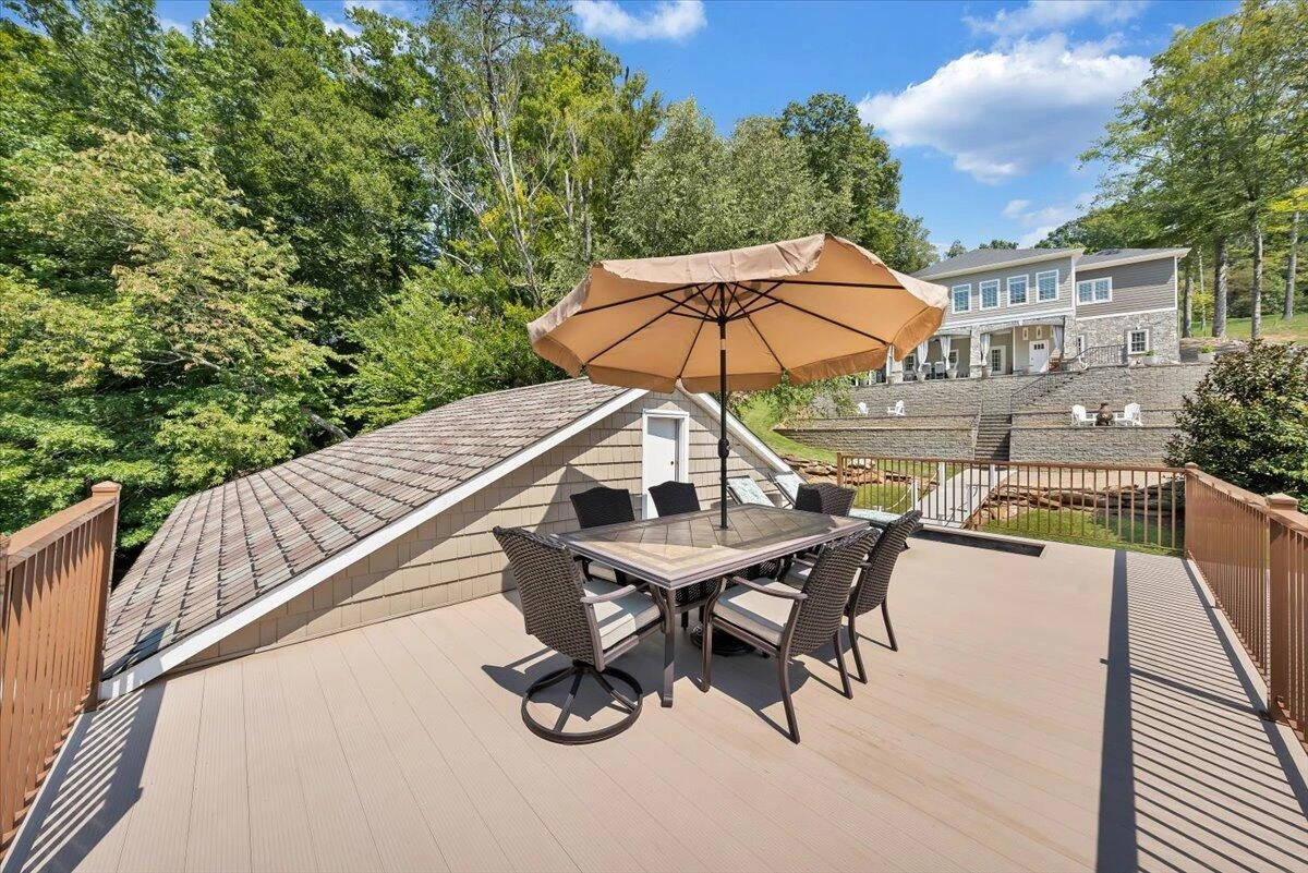 120 Lakewatch CIR - Photo 96