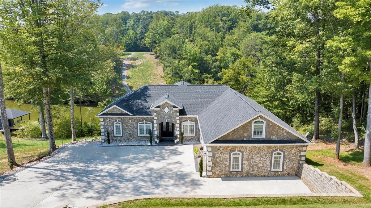 120 Lakewatch CIR - Photo 98