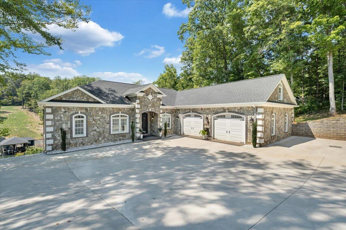 120 Lakewatch CIR - Photo 99