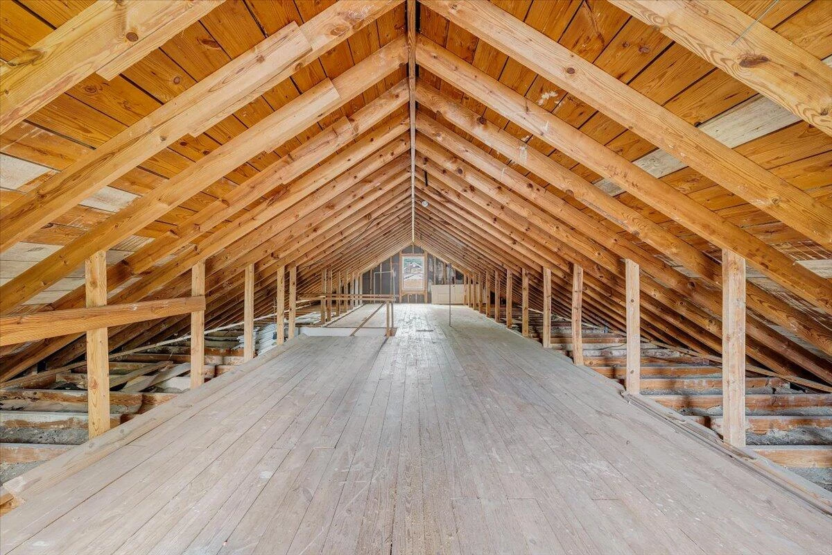 2529 Livingston RD - Photo 22