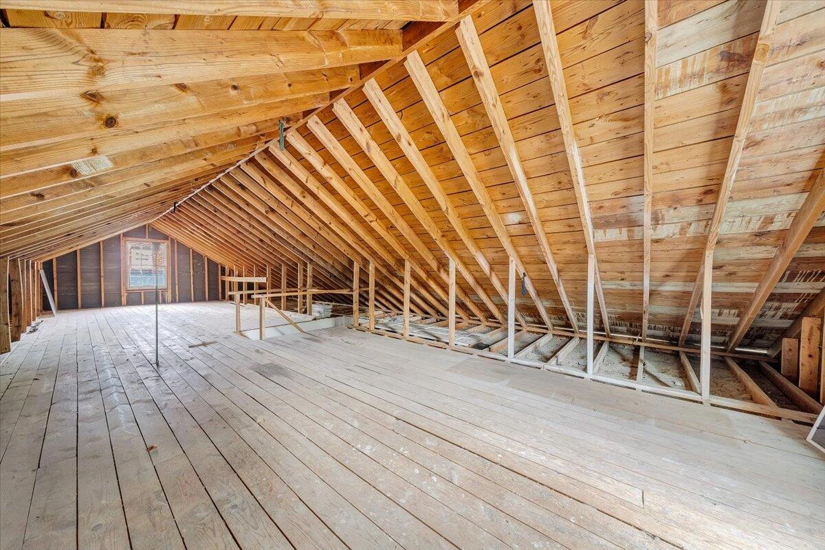 2529 Livingston RD - Photo 23