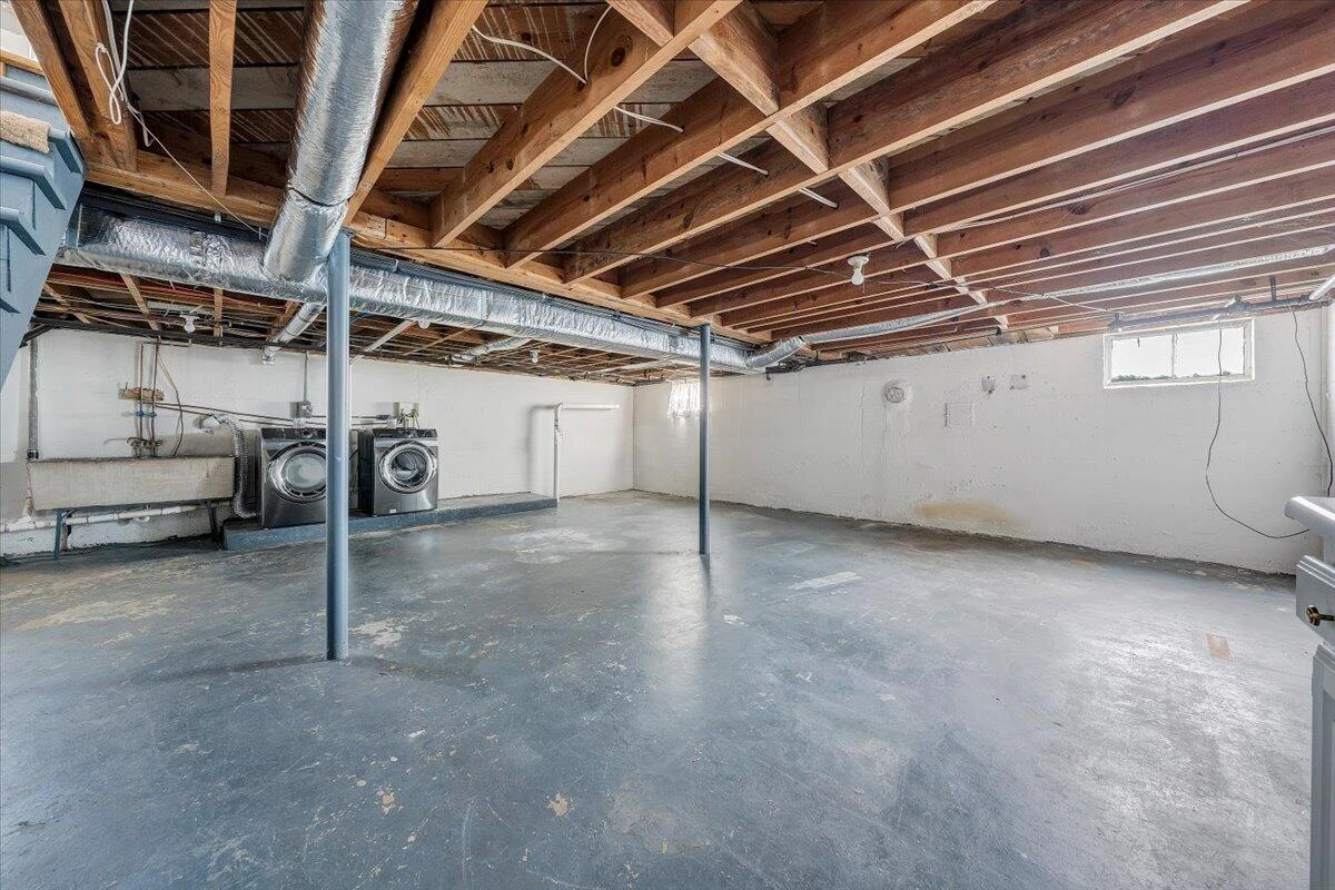 2529 Livingston RD - Photo 24