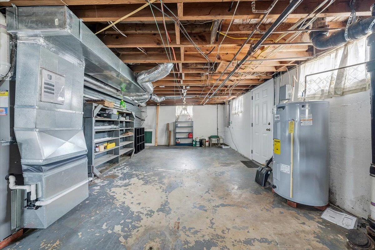 2529 Livingston RD - Photo 27