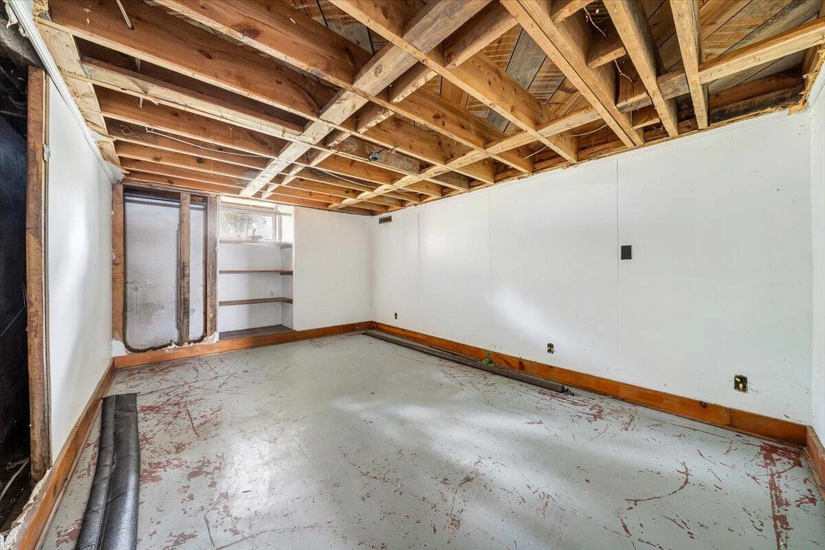 2529 Livingston RD - Photo 28