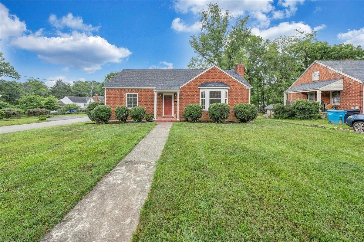 2529 Livingston RD - Photo 35