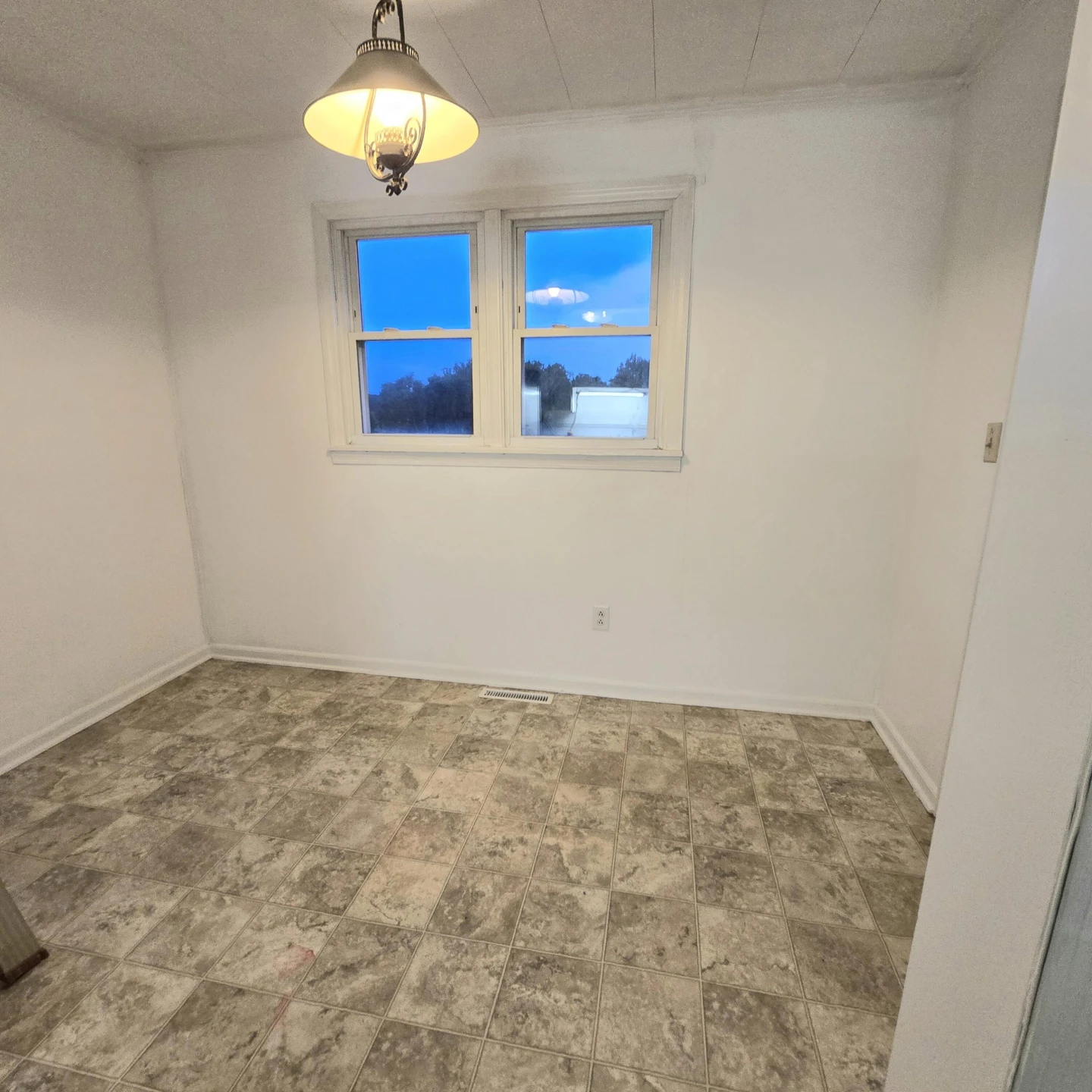 1801 South Main ST - Photo 10