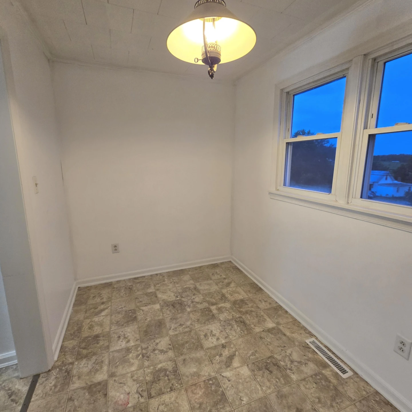 1801 South Main ST - Photo 11