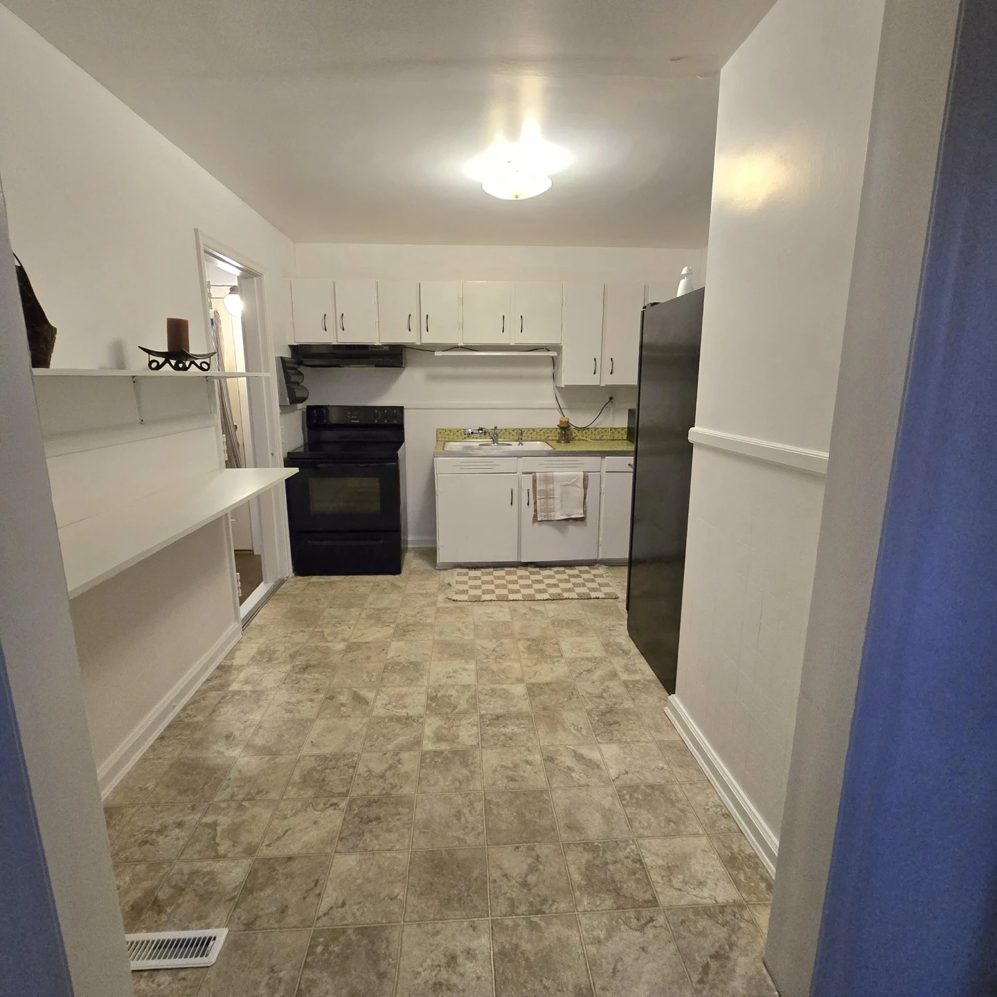 1801 South Main ST - Photo 12