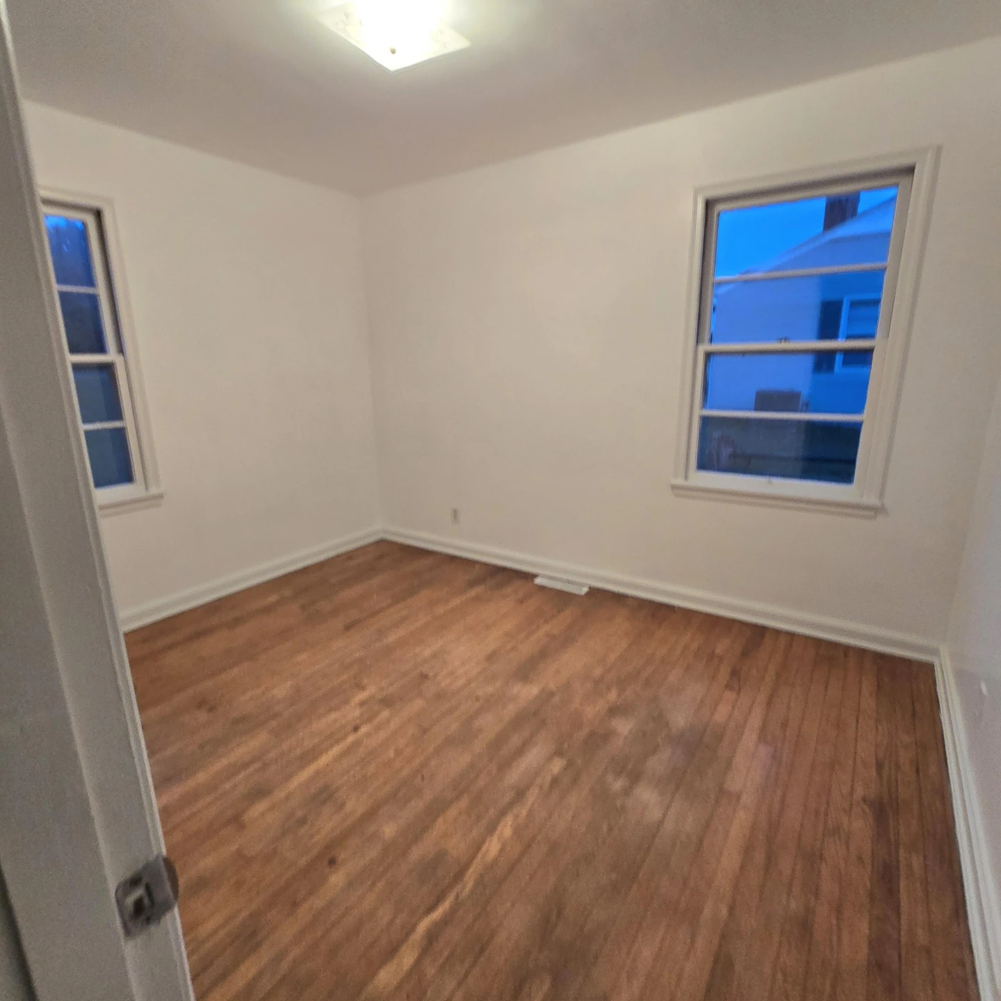 1801 South Main ST - Photo 13