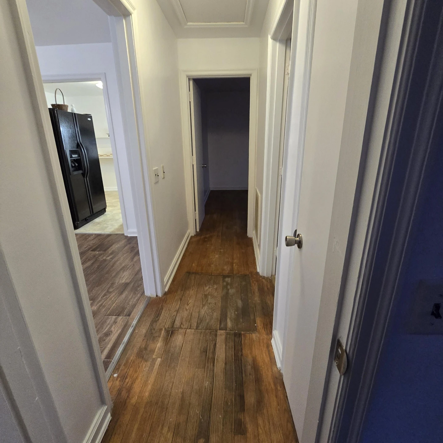1801 South Main ST - Photo 14