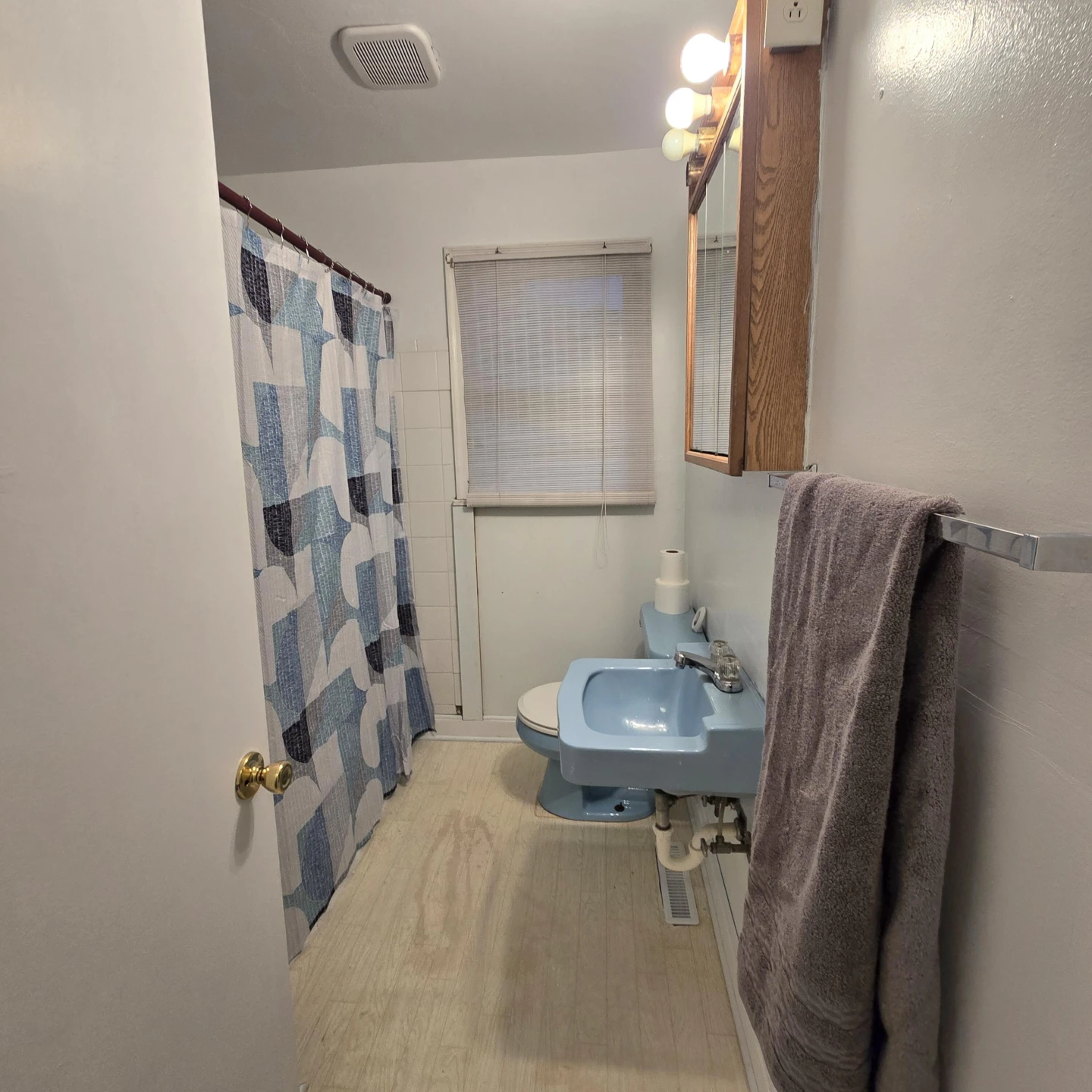 1801 South Main ST - Photo 15
