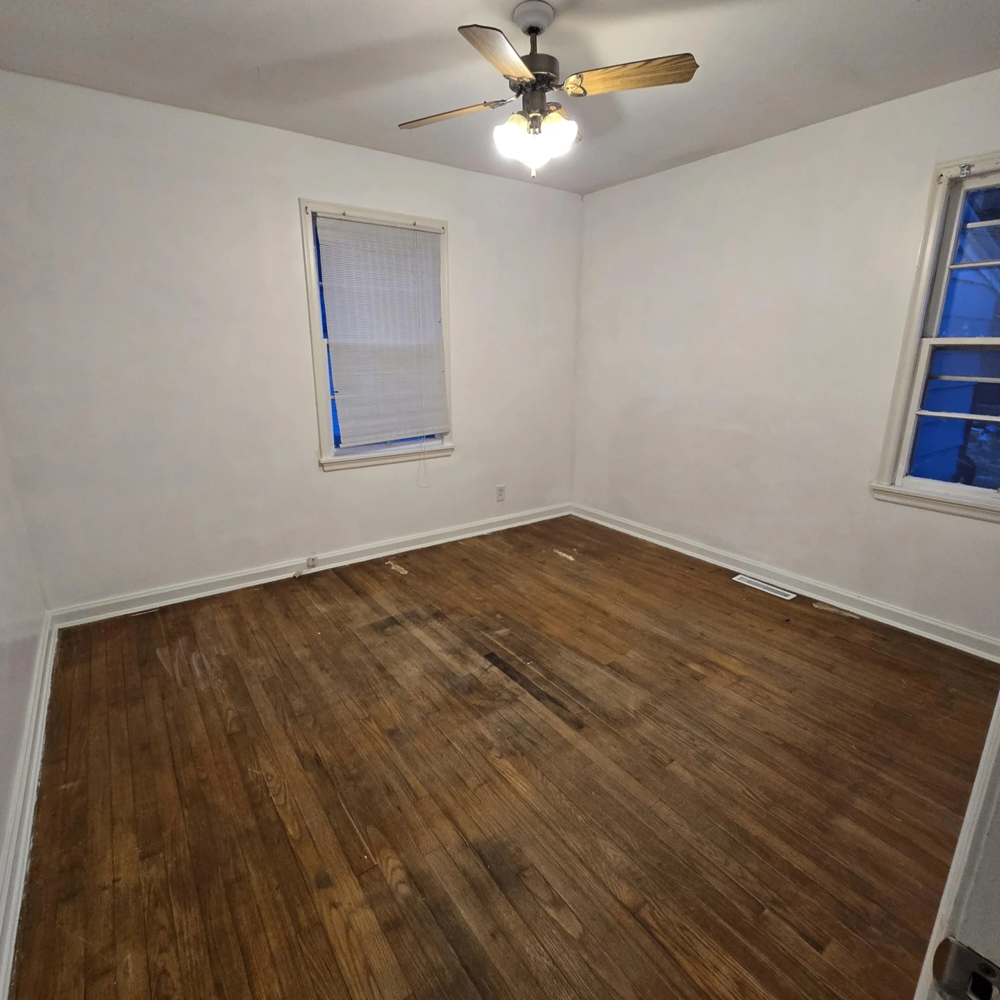 1801 South Main ST - Photo 16