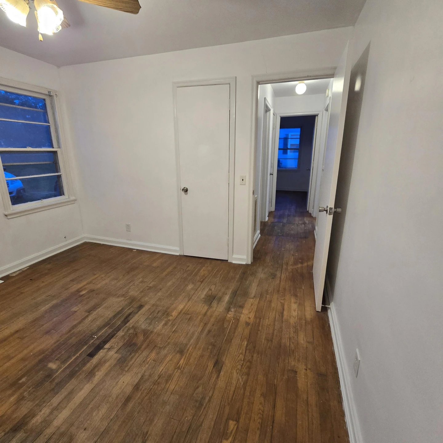 1801 South Main ST - Photo 17