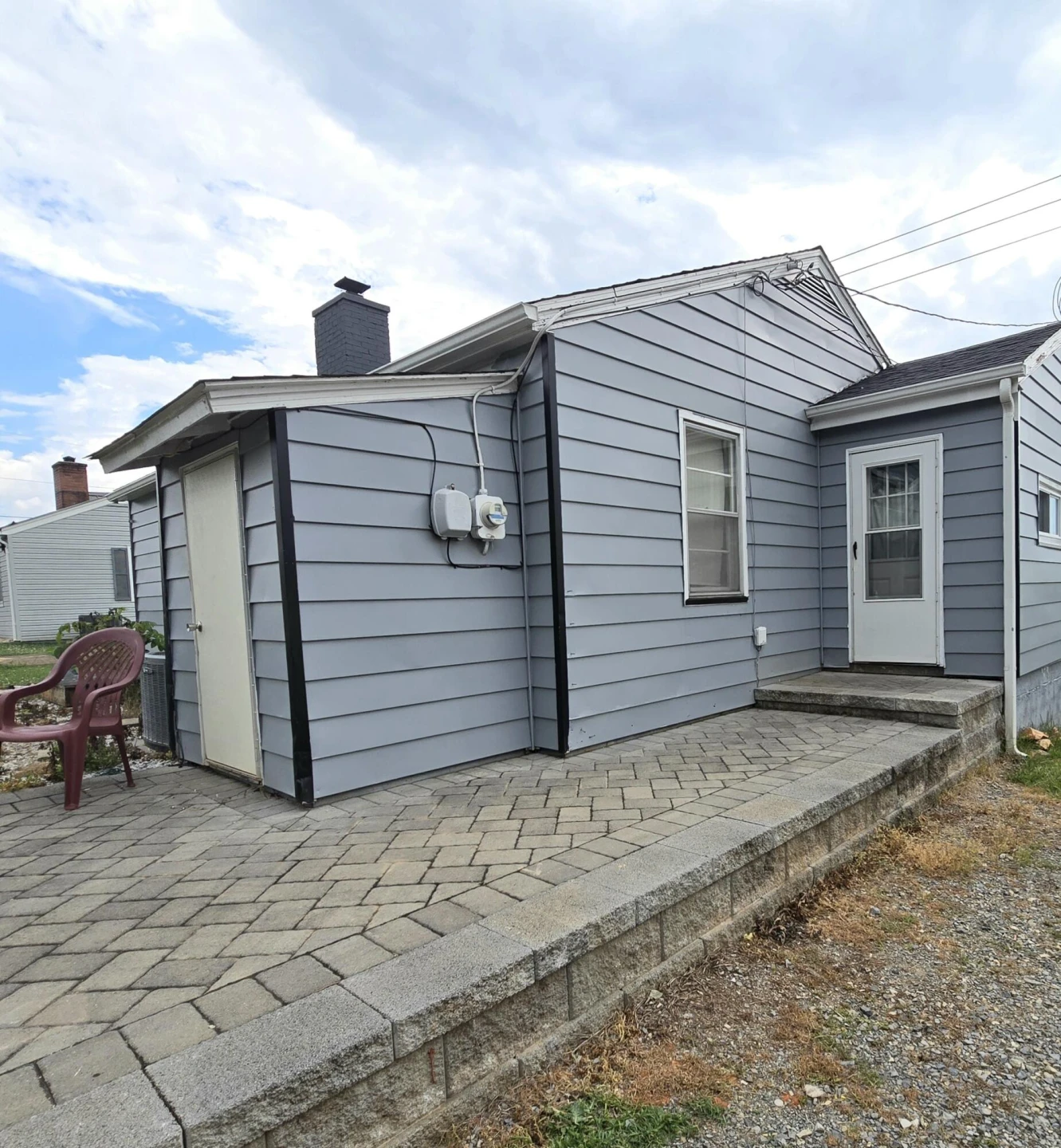 1801 South Main ST - Photo 2