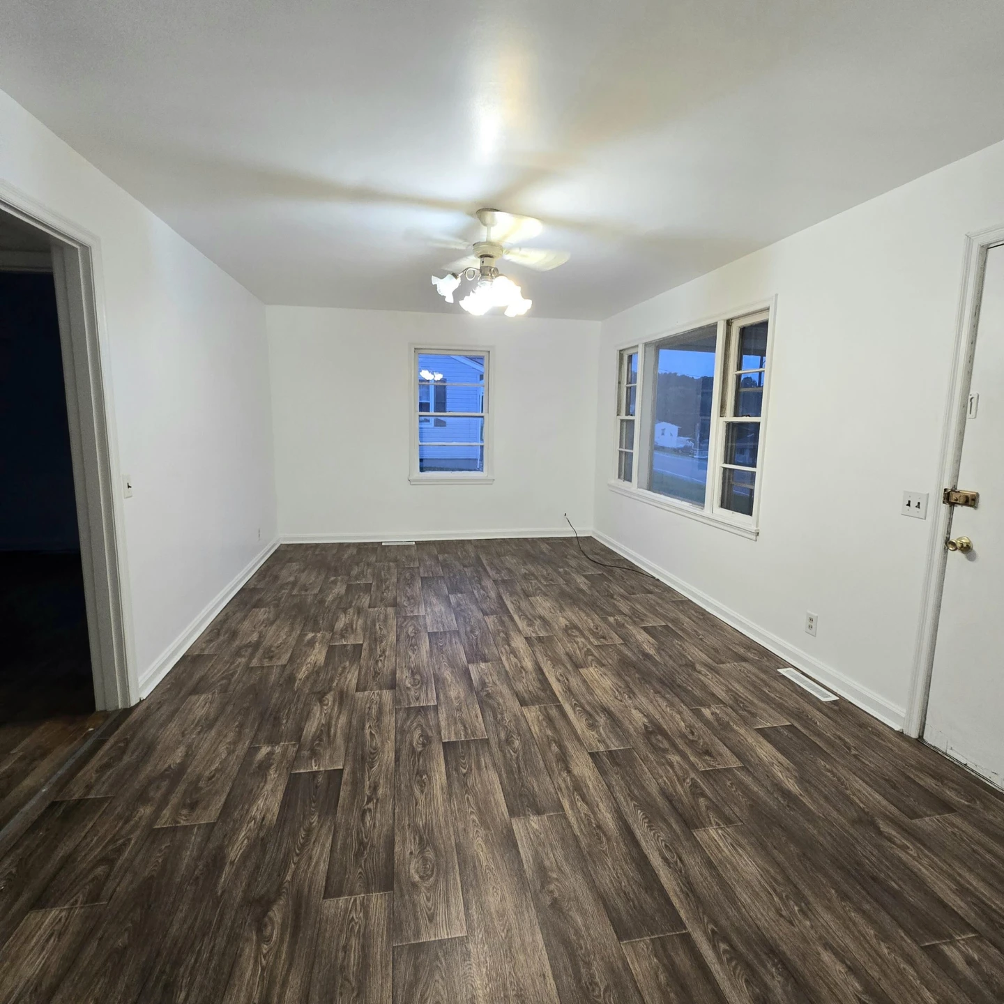 1801 South Main ST - Photo 4