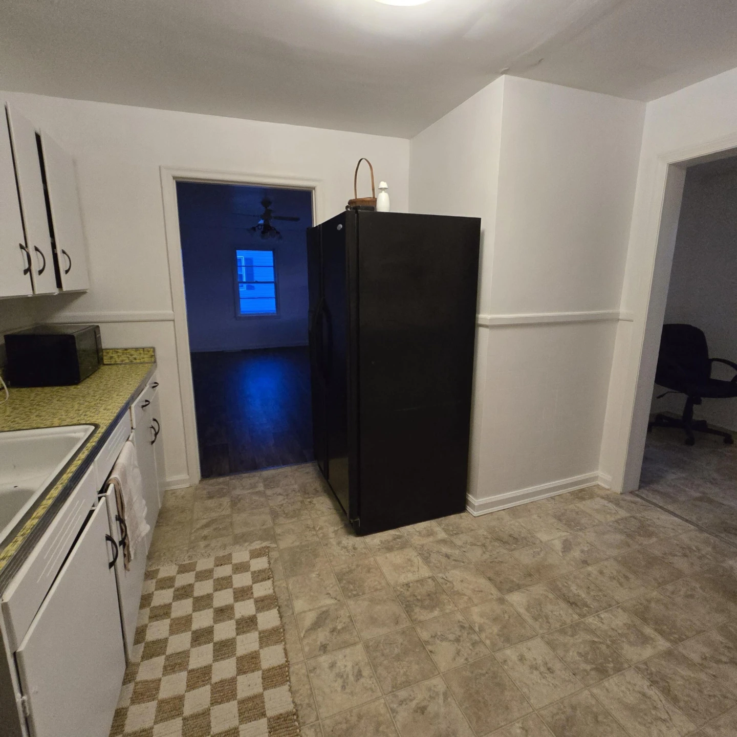 1801 South Main ST - Photo 6