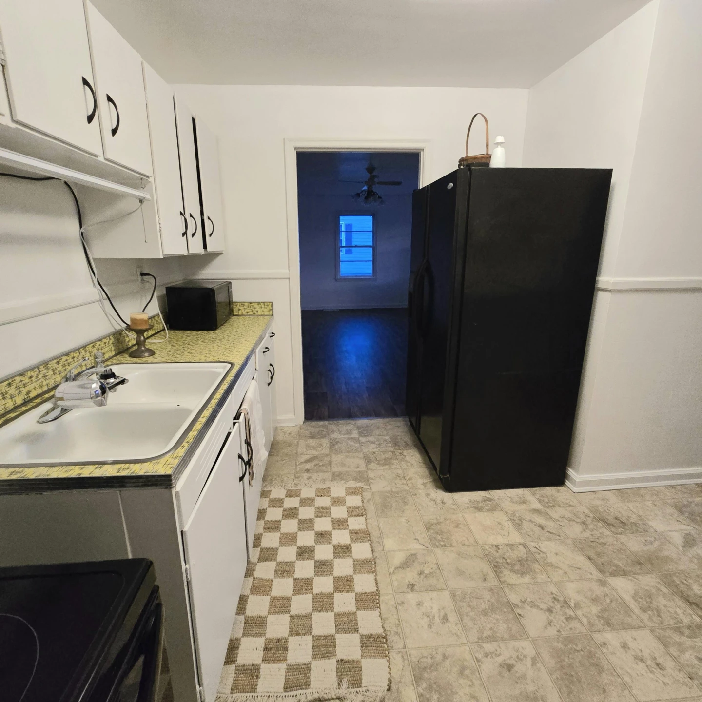 1801 South Main ST - Photo 7