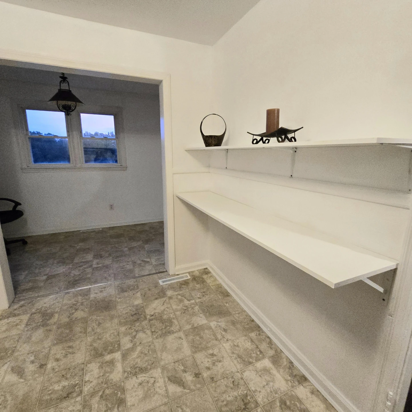 1801 South Main ST - Photo 9