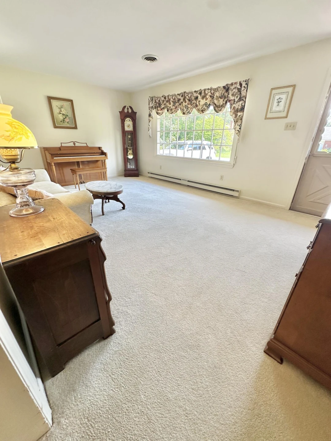 1703 Jefferson AVE - Photo 10