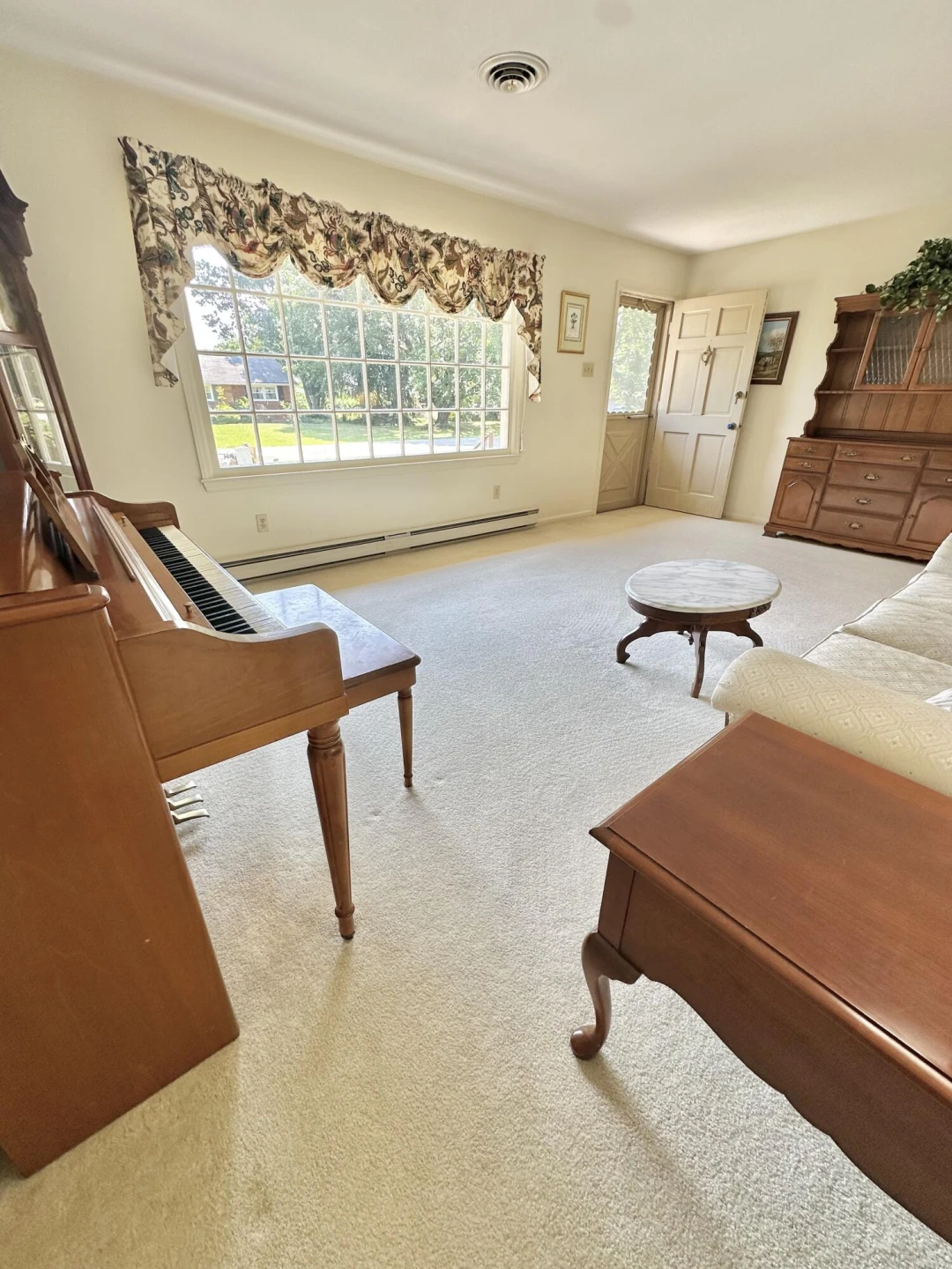 1703 Jefferson AVE - Photo 11