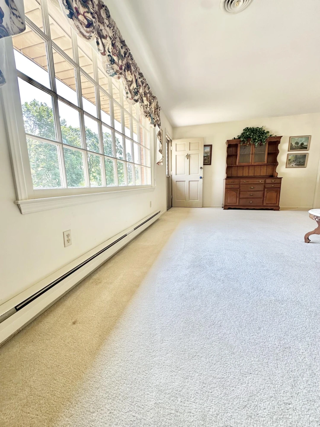 1703 Jefferson AVE - Photo 12