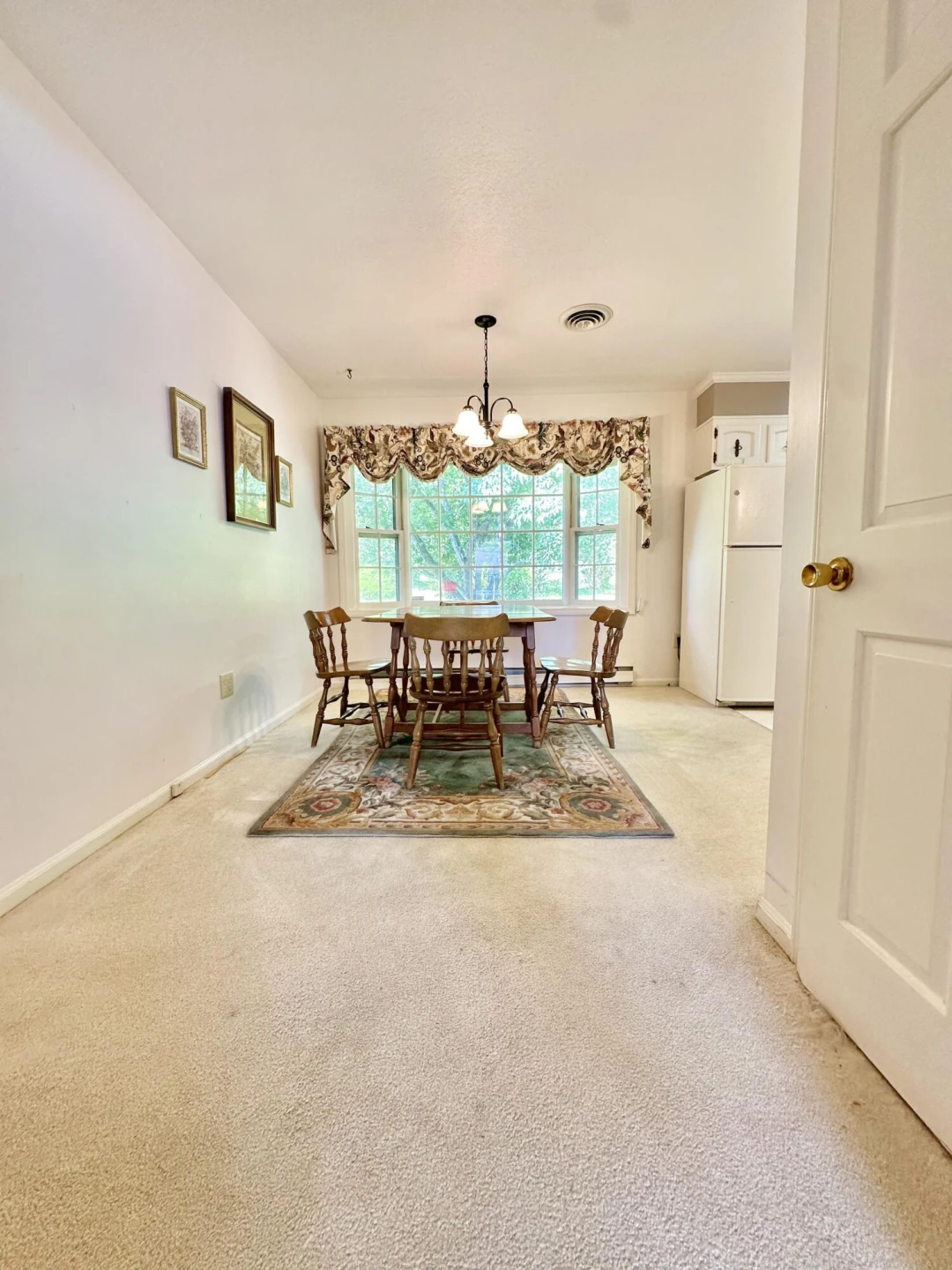 1703 Jefferson AVE - Photo 13