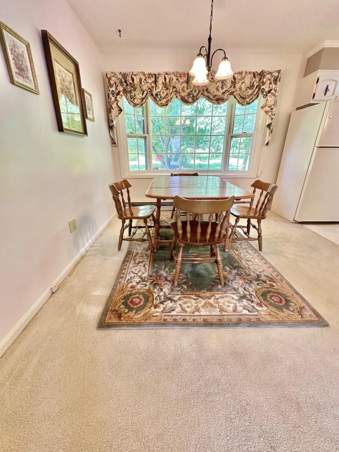 1703 Jefferson AVE - Photo 14