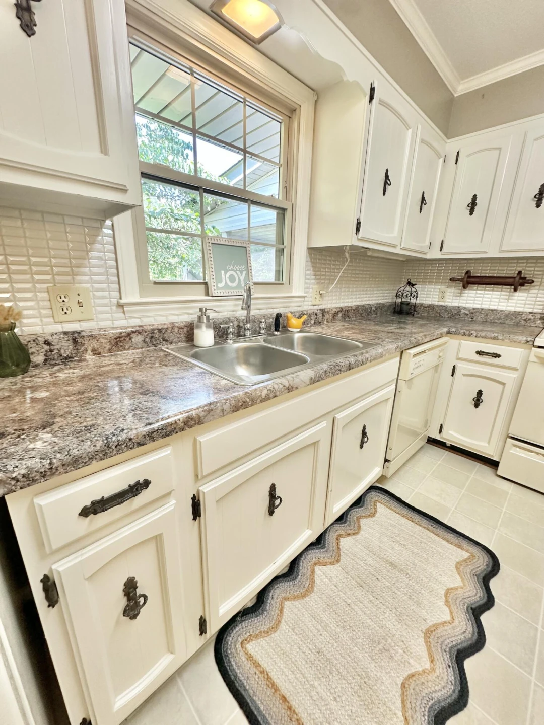 1703 Jefferson AVE - Photo 16