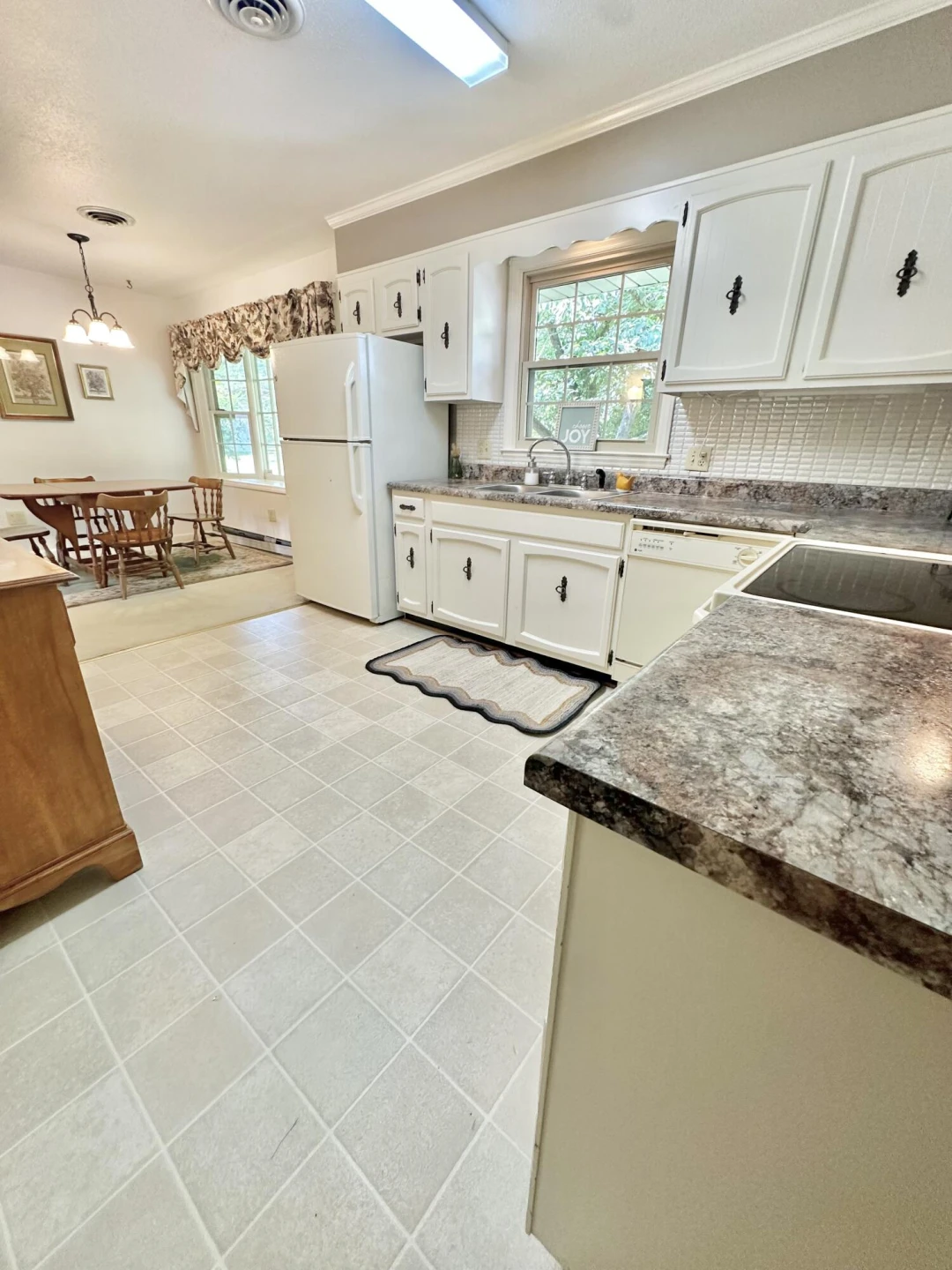 1703 Jefferson AVE - Photo 17
