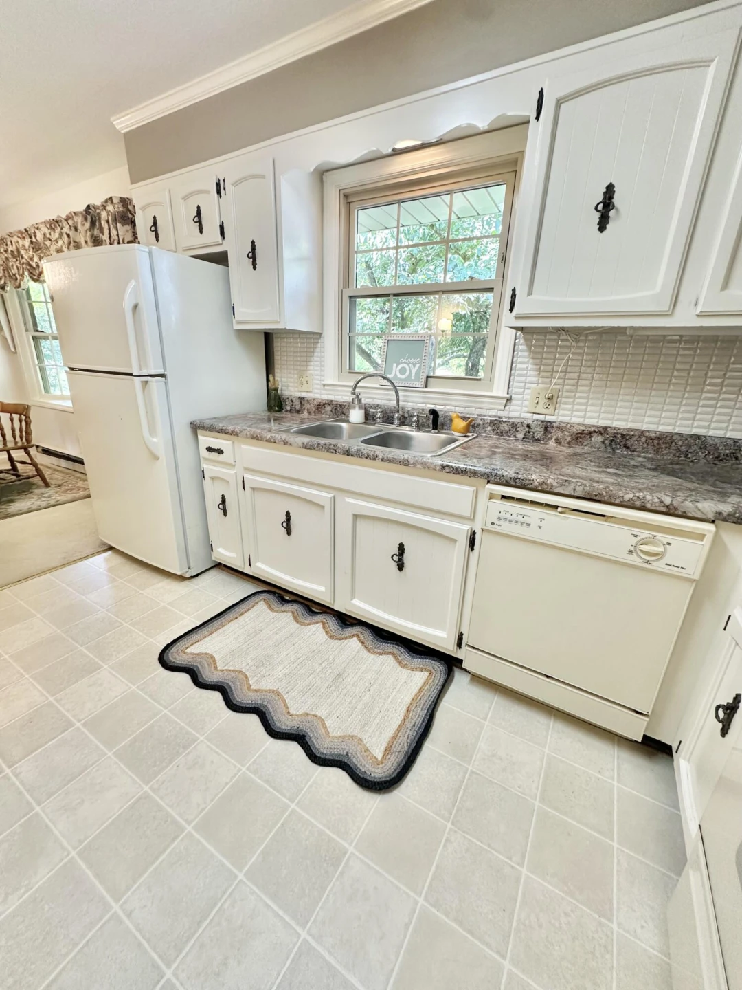 1703 Jefferson AVE - Photo 19