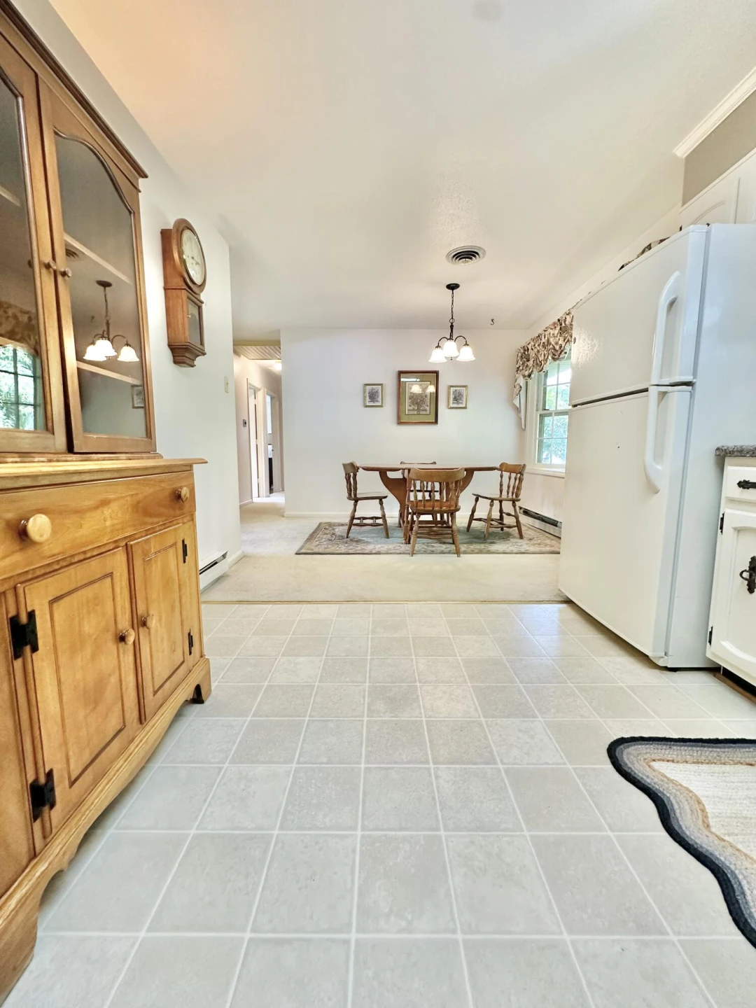 1703 Jefferson AVE - Photo 20