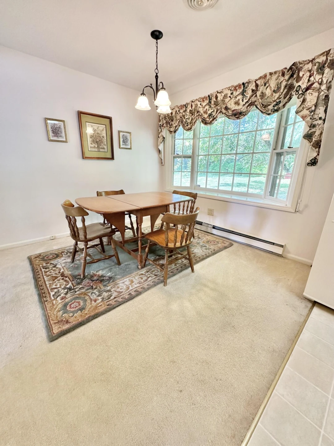 1703 Jefferson AVE - Photo 21