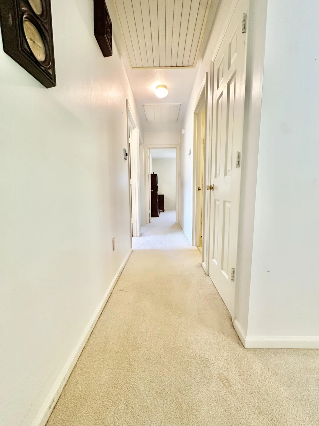 1703 Jefferson AVE - Photo 22