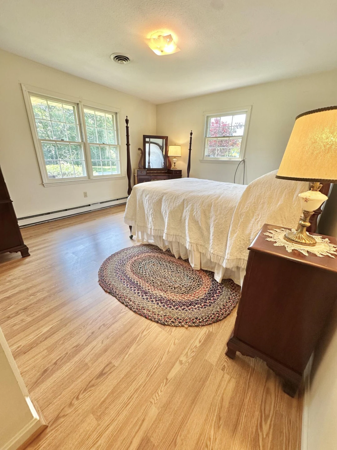 1703 Jefferson AVE - Photo 23